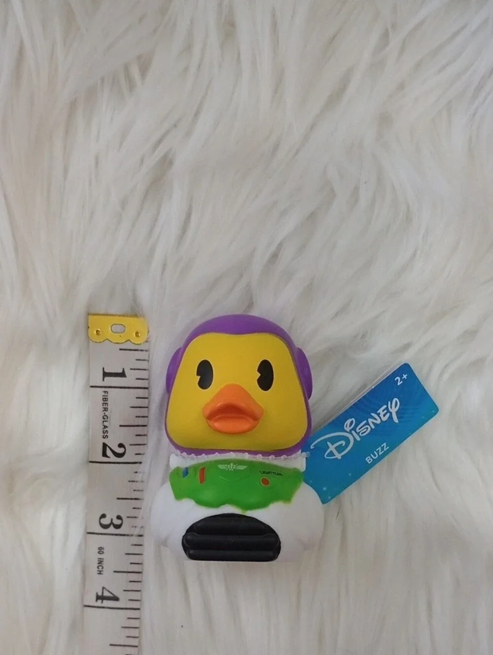 Disney pixar toy